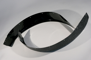 130126 Front fender 2  ASM-AP100001_02.jpg